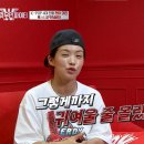 피에스타펜션 이미지