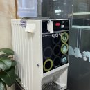 금오산 풍천 민물장어 이미지