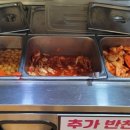 거창한 순대 이미지