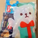 삼성퍼스트소아청소년과의원 이미지