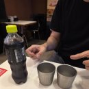 다음또와2 | 보정동 치킨 맛집 또봉이 | 또와락 용인본점