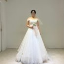 동덕로 | 대구 웨딩드레스 투어 웨딩모니크 신상드레스 피팅 후기