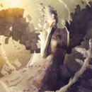 우리는 어디에서 왔는가? 이미지