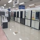 RR-857[월등로]-하-2 | [입주] 삼성스토어 강변점(권영진 디테일로) 비대면 견적 계약 후기