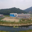 빛여울초등학교 | 광주 탄성코트? 이제는 하이글래스 하세요[효천시티프라디움 시공 후기]