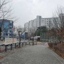 서울하늘초등학교 이미지