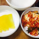 동천24시칼국수