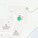 검성로-6 이미지