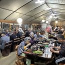 향동종합사회복지관 이미지