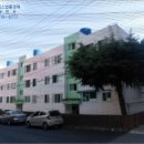 하대동203 이미지