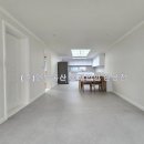 혜원빌리지 이미지