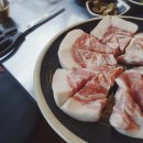 당산오돌 이미지
