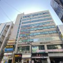 산본꽃돼지 이미지