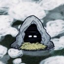 펫 투게더 이미지