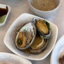 태흥횟집 | 제주 서귀포 남원 태흥횟집 모듬회 회덮밥 내돈내산 맛집 후기