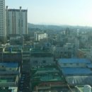 수연마트 이미지