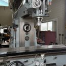 수원-0504 이미지