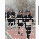 쌤소이마트양재 | 일상 : 봄맞이 이사, 다이어트의 계절