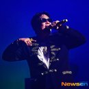 MC몽, 신곡 29일 기습 선공개 “오직 노래로 판단 받겠다” 이미지
