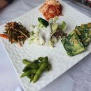 구름이쉬어가는농원 이미지