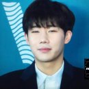 인피니트산업 네이버블로그