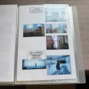 기찻길 작은도서관 | 7년 만에 홋카이도 혼자여행(2편) - 영화 러브레터 윤희에게 성지순례