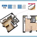 동우오피스텔 이미지