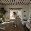 연철농장 이미지