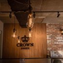 크라운호프 아산탕정점 이미지