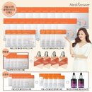 지에스메디 이미지