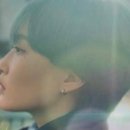 엠브리카(MBRICA) 이미지