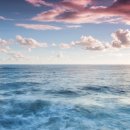 로얄패밀리치과의원 이미지