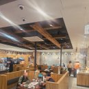 씨유 민락이편한점 | [부산수영] 수영역 부산돼지국밥 추천 주차 편한 돈국 수영점 찐후기