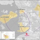 대원관광㈜ 이미지