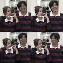 용무라별태권도장 | 47: 뿟산