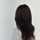 난영미용실