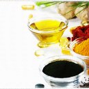 가정신현탑본정형외과의원 이미지