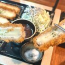 후성식당 이미지