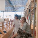 촌애정원 이미지