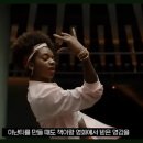 민성축사 네이버블로그