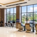 코델리아호텔 이미지