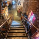 부엉이산장 마곡 이미지