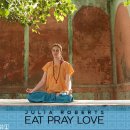 요가(오전) 이미지