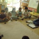 안양초병설유치원 이미지