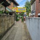 성심우리약국 이미지