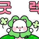 인천서구장애인종합복지관(6) 이미지