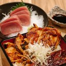 다채로운 도시락 이미지