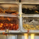 백악관 셰프가 만든 요리를 맛보다 &#39;킹콩부대찌개 전남무안오룡점&#39;