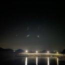 메르베르스파애견펜션 이미지