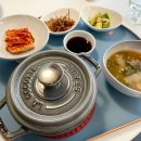 더(The) 느낌 이미지